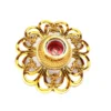 kf-S9df0a133a9a149dab07f2e552c03c2dbn Base Para Lustres Pendentes de Teto Colorido Suporte De Lâmpada E27