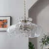 Lustre de Fantasia Medieval de Designer Lustre de Fantasia Medieval de Designer - foto 2