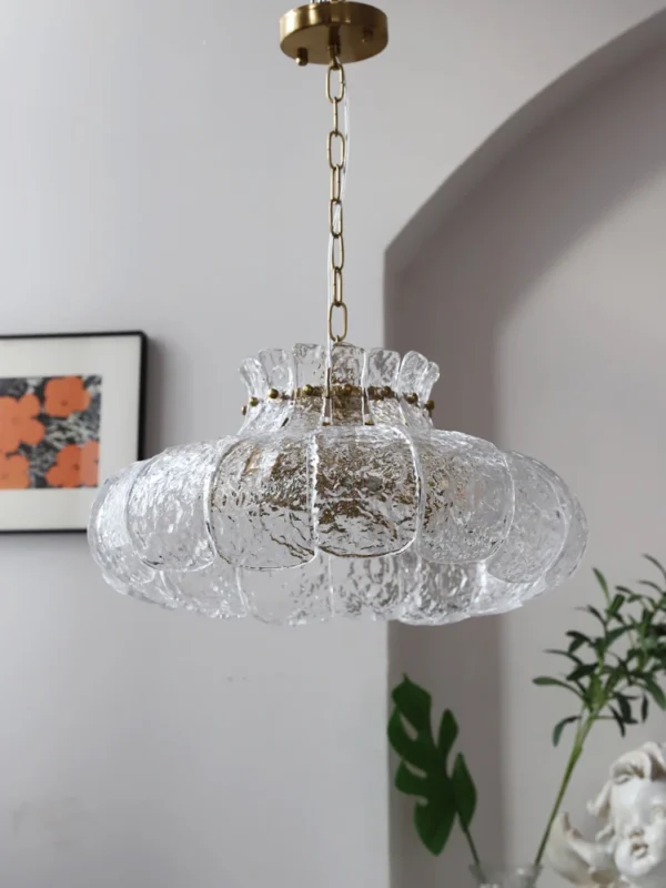 Lustre de Fantasia Medieval de Designer Lustre de Fantasia Medieval de Designer - foto 2