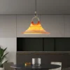 kf-Sa8337f8729d540cdb5ca3b08d7e41c42d Pendente LED de Acrílico Moderno - foto 6