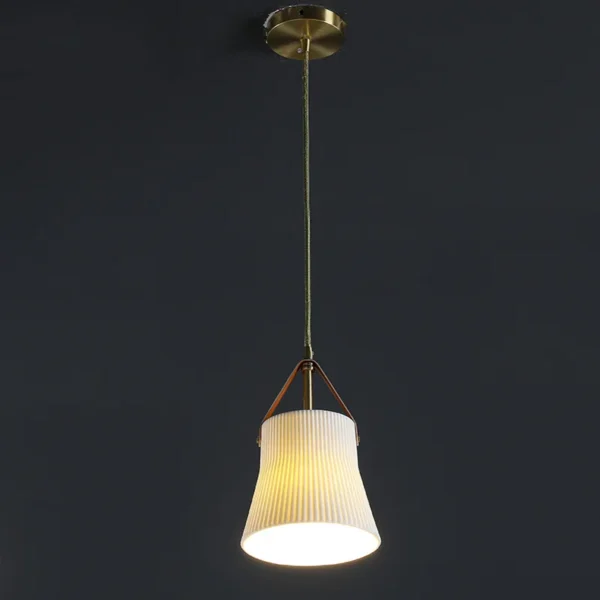 kf-Sa9f525b677be431385af6852e6256eacN Pendente de Cobre Estilo Japonês - foto 5