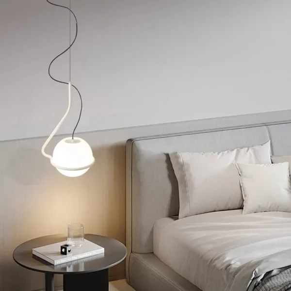 kf-Sb7ac27be52764688bfdaba56282d0bf6Q Pendente Italiano Minimalista para Quarto - foto 3