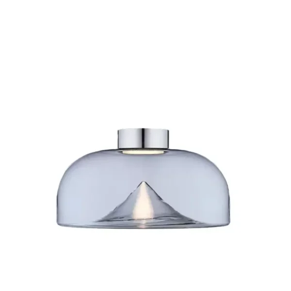 Pendente Iceberg de Design Italiano Pendente Iceberg de Design Italiano - foto 2