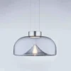 kf-Sd31a63f0db1a4f038415084b116251a5m Pendente Iceberg de Design Italiano
