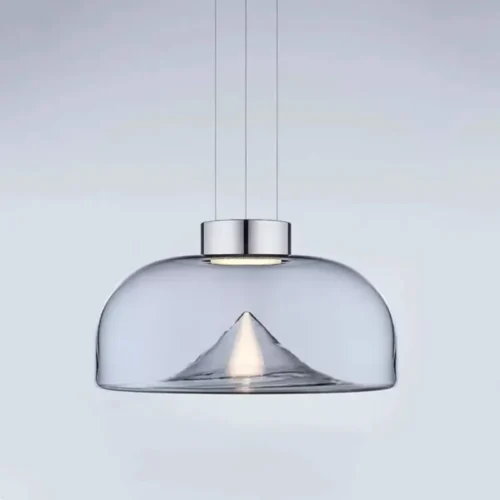 kf-Sd31a63f0db1a4f038415084b116251a5m Pendente Iceberg de Design Italiano