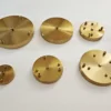 kf-Sd469d2d9a7b54684afe6e7539d7916e04 Base De Lustres De Latão Dourado