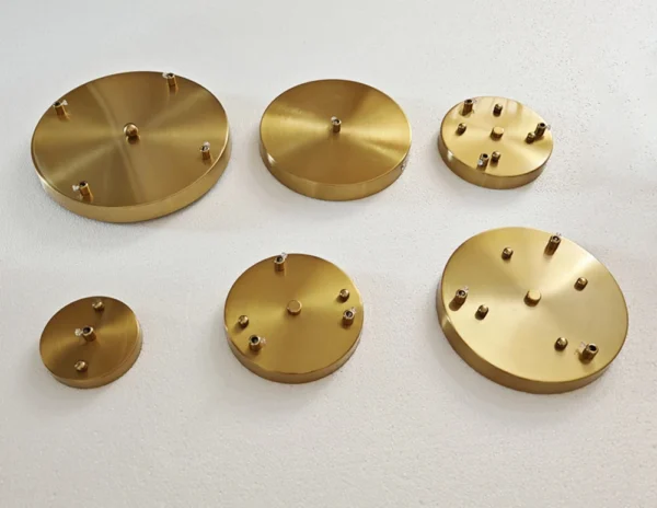 kf-Sd469d2d9a7b54684afe6e7539d7916e04 Base De Lustres De Latão Dourado