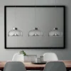 kf-Sd54dd12c2b474d3fa5304bd8e204b0b0C Pendente Iceberg de Design Italiano - foto 3