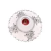 kf-Sd8a823cddc6c49e19f8307e8da6036cdE Base Para Lustres Pendentes de Teto Colorido Suporte De Lâmpada E27