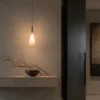 kf-Sde840d298f7d42109e4136a08d4914af1 Pendente LED de Luxo para Ilha de Cozinha - foto 4