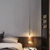 kf-Se3b96b2f20274525aa89e19f9ad309c2s Pendente LED Moderno Decorativo - foto 4