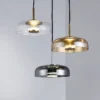 kf-Se8c23a9394f24df0856dcc2f1f335833t Pendente LED de Vidro de Design Moderno - foto 6
