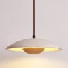 kf-Sf0f4510ed4a44a52b364f224e353577dB Pendente de Pedra LED de Luxo