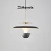 kf-Sf259cff633ea4aa680048c7392491646j Pendente LED Colorido Moderno - foto 3