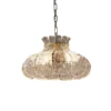 kf-Sf88a52900aad4bc89f10ca4bf913cd906 Lustre de Fantasia Medieval de Designer