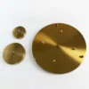 kf-Sf969e4968f0649989a91259b87f680efi Base De Lustres De Latão Dourado
