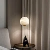 kf-Sfceb3a4f54b6411389ae1803e0c9c146k Pendente de Mármore para Sala de Jantar - foto 4