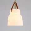 kf-Sff44705a9124480fac513a20e620457fZ Pendente de Cobre Estilo Japonês - foto 4