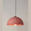 Pendente LED Moderno para Sala e Restaurante Pendente LED Moderno para Sala e Restaurante