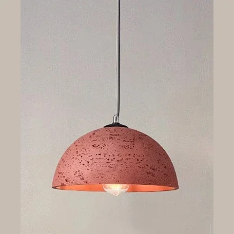 Pendente LED Moderno para Sala e Restaurante Pendente LED Moderno para Sala e Restaurante